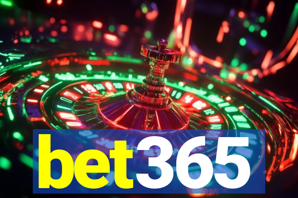 bet365-288 mx